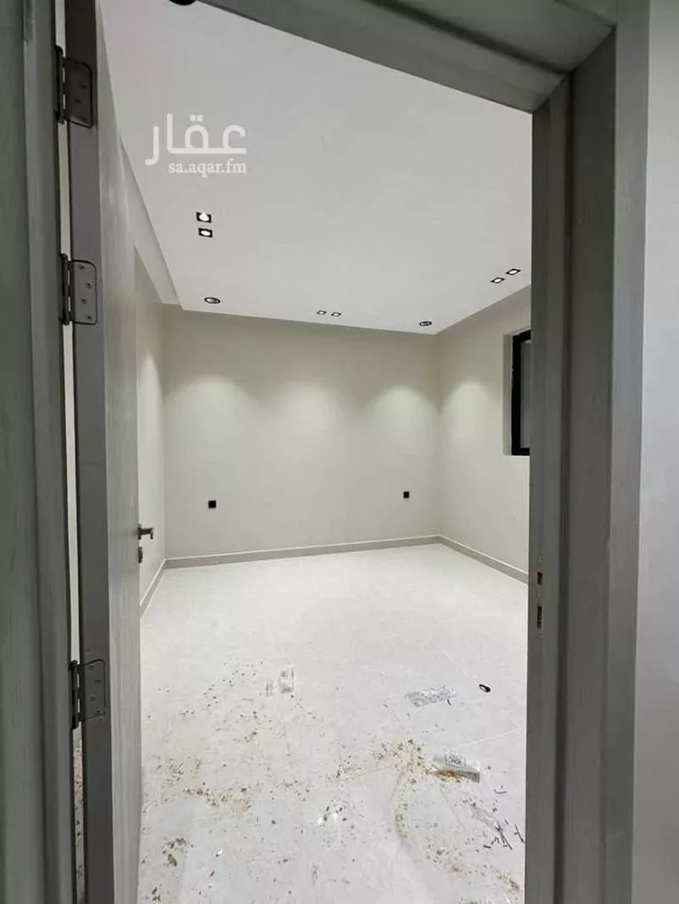 شقة للإيجار في حي ضاحية نمار, مدينة الرياض, منطقة الرياض صورة 3