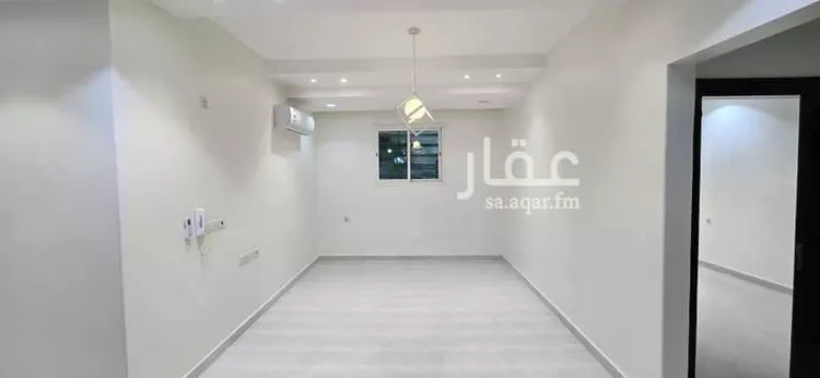 شقة للإيجار في شارع الفروسية, حي ظهرة لبن, مدينة الرياض, منطقة الرياض صورة 2
