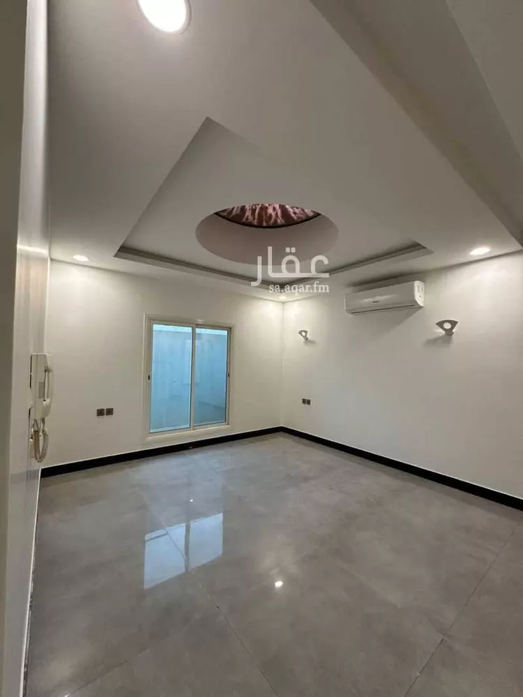 شقة للإيجار في شارع الفروسية, حي ظهرة لبن, مدينة الرياض, منطقة الرياض