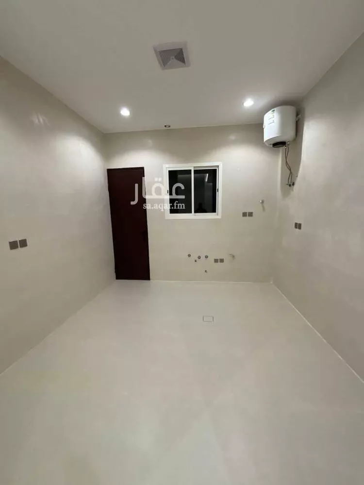 فيلا للبيع في شارع الجيرة, حي ديراب, مدينة الرياض, منطقة الرياض 7