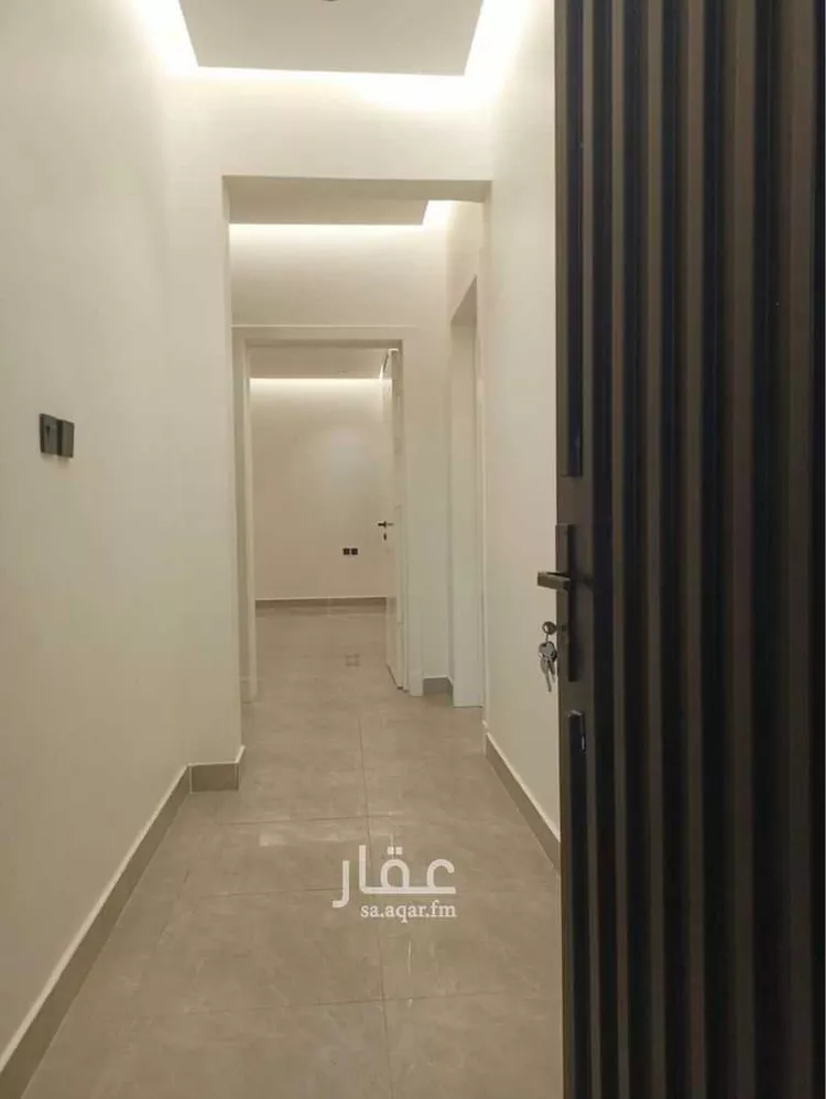شقة للإيجار في شارع تبوك, حي ظهرة لبن, مدينة الرياض, منطقة الرياض 8