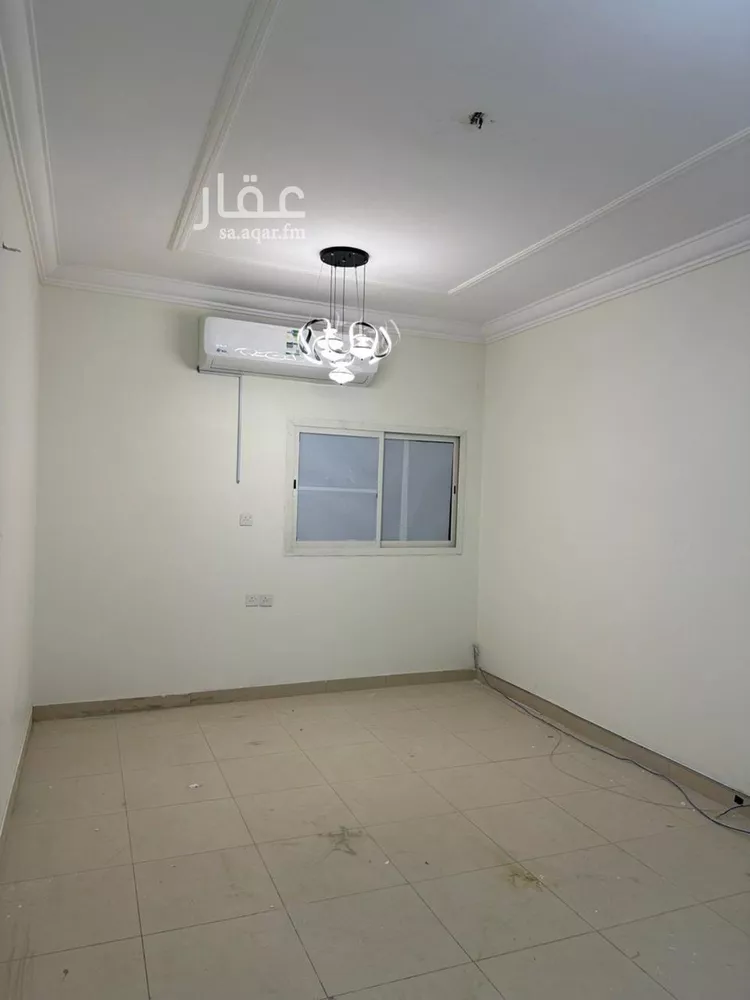 شقة للإيجار في شارع القريتين, حي ظهرة لبن, مدينة الرياض, منطقة الرياض صورة 5