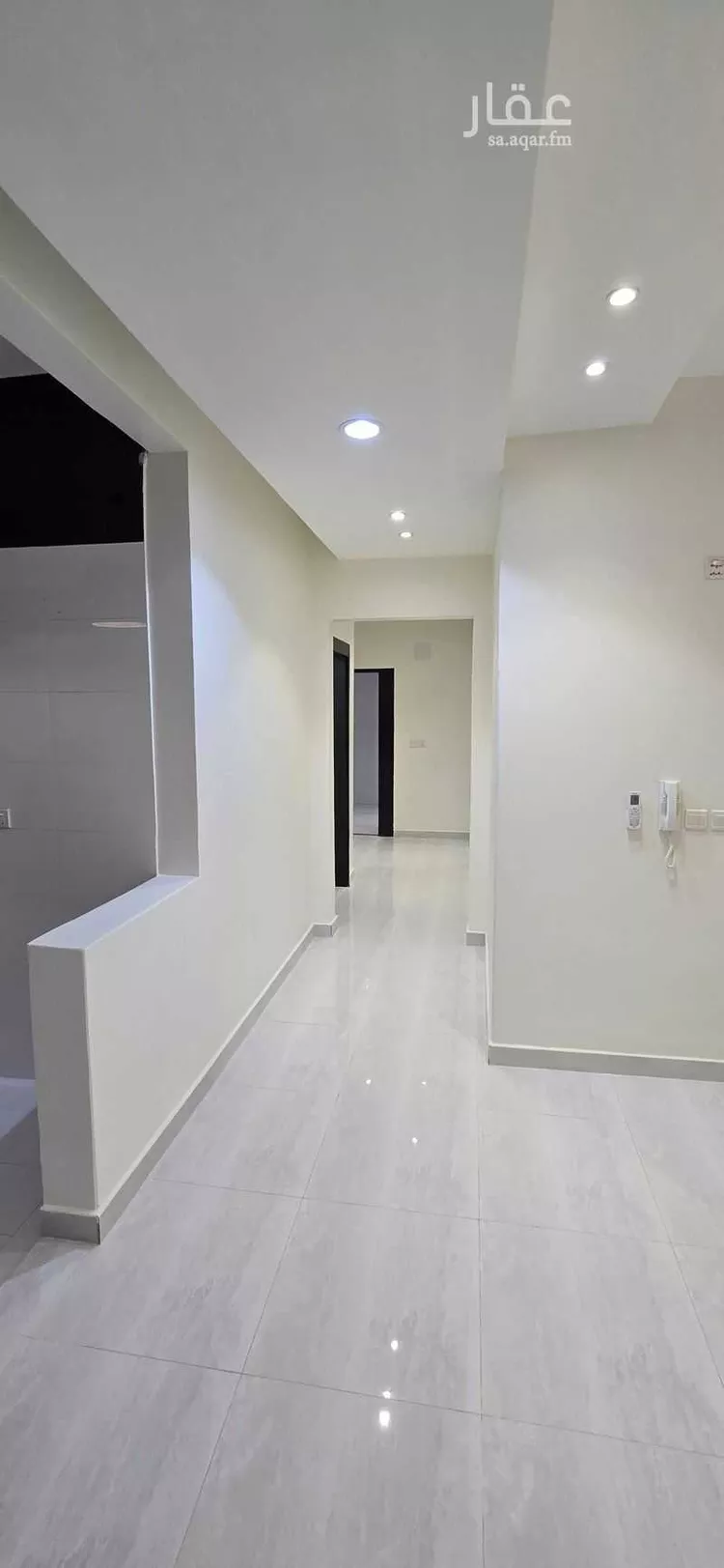 شقة للإيجار في شارع الفروسية, حي ظهرة لبن, مدينة الرياض, منطقة الرياض صورة 4