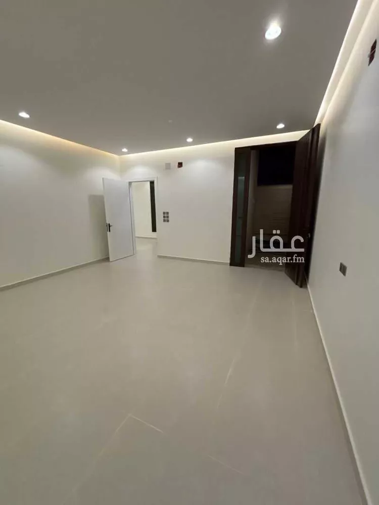 فيلا للبيع في شارع الجيرة, حي ديراب, مدينة الرياض, منطقة الرياض 6