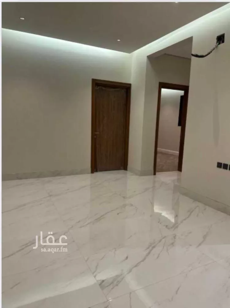 شقة للإيجار في شارع القاض بن العربي, حي المهدية, مدينة الرياض, منطقة الرياض صورة 5