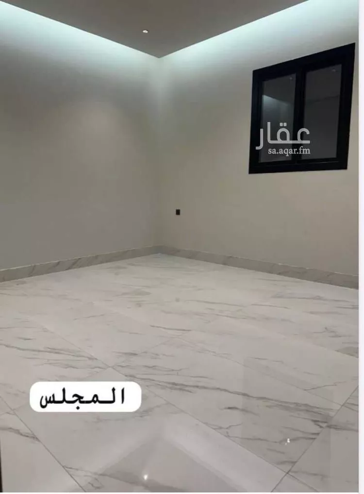 شقة للإيجار في شارع القاض بن العربي, حي المهدية, مدينة الرياض, منطقة الرياض