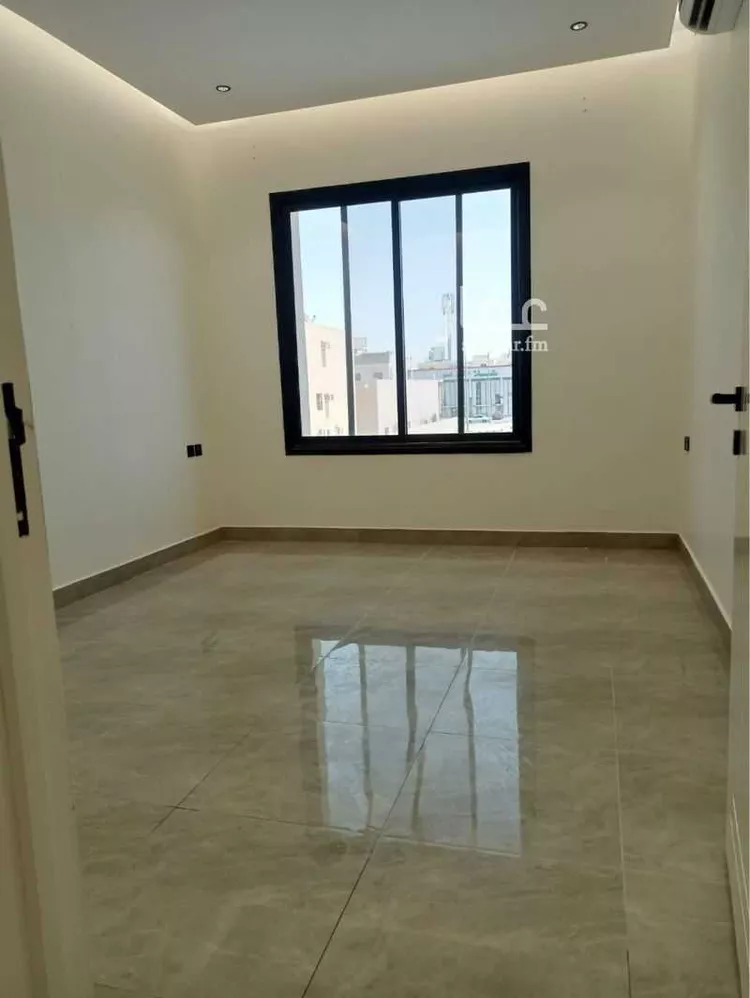 شقة للإيجار في شارع تبوك, حي ظهرة لبن, مدينة الرياض, منطقة الرياض 9