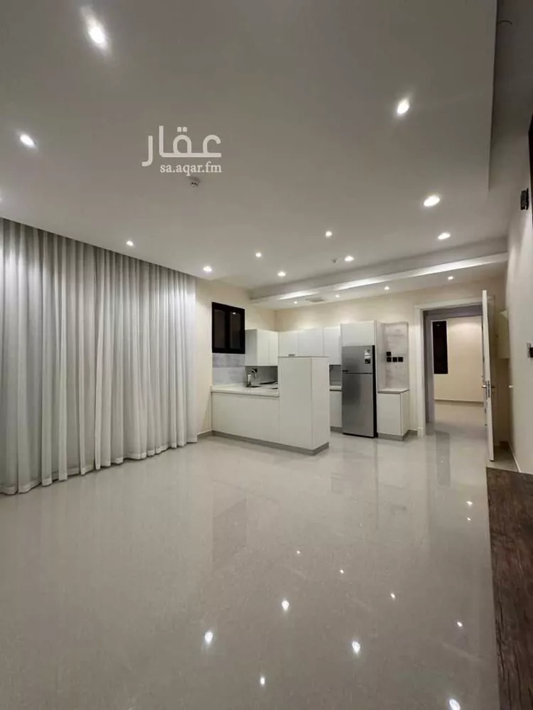 شقة للإيجار في شارع الفروسية, حي ظهرة لبن, مدينة الرياض, منطقة الرياض صورة 2