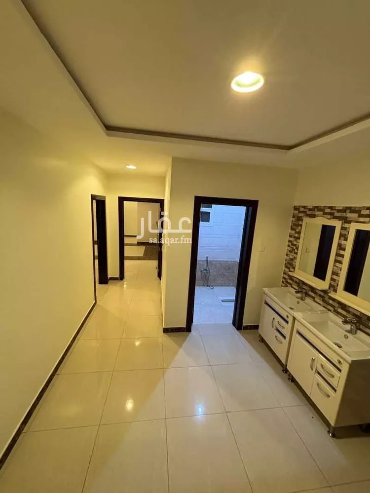 شقة للبيع في شارع الأقصر, حي ظهرة لبن, مدينة الرياض, منطقة الرياض صورة 3