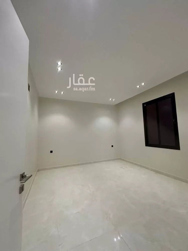شقة للإيجار في شارع العيينة, حي ظهرة لبن, مدينة الرياض, منطقة الرياض صورة 4