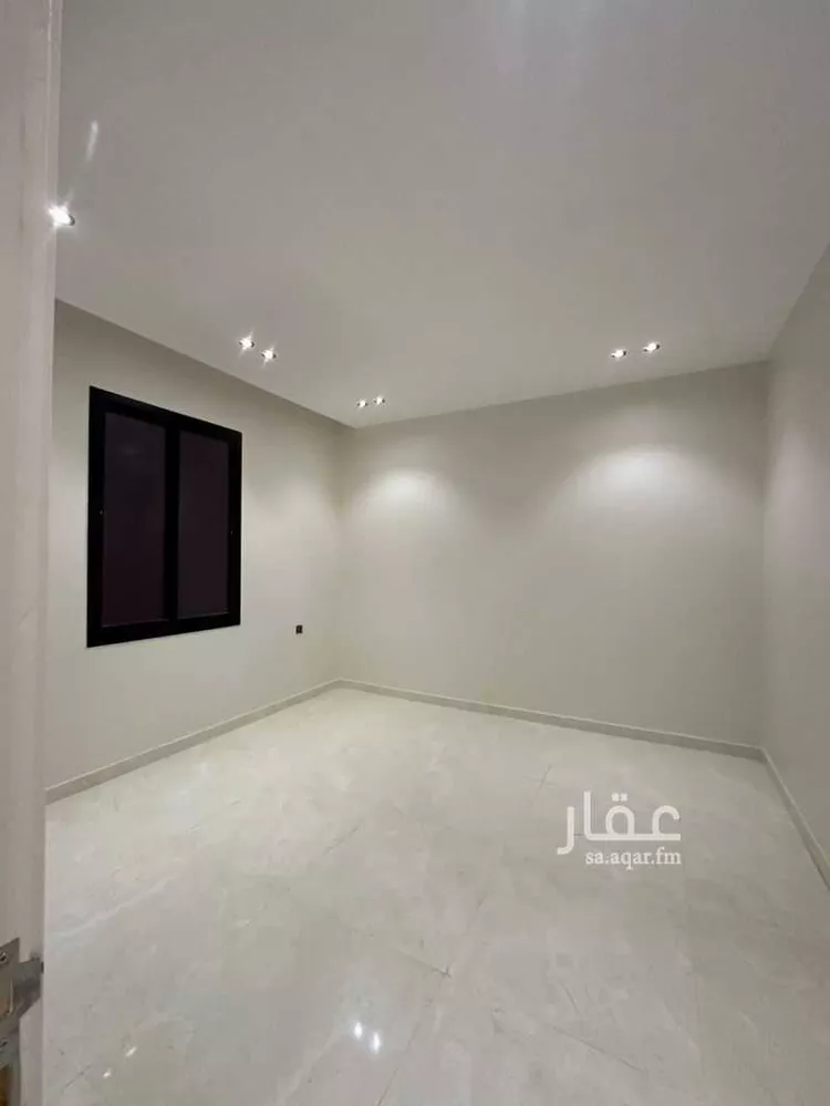 شقة للإيجار في شارع العيينة, حي ظهرة لبن, مدينة الرياض, منطقة الرياض صورة 2