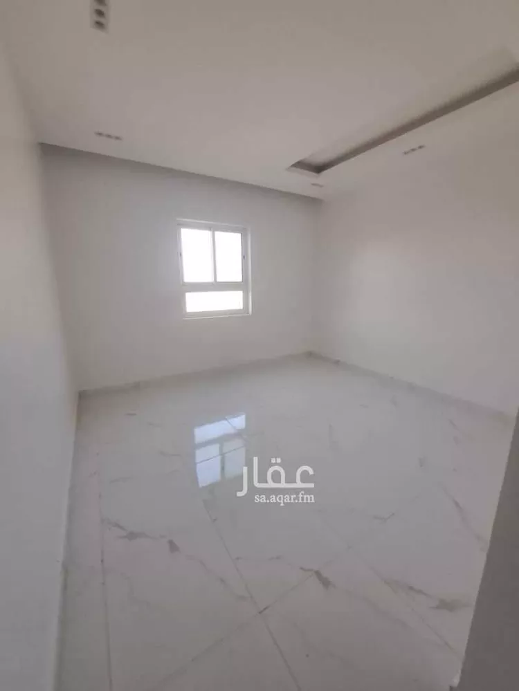 شقة للإيجار في شارع حسين الجزيري, حي المهدية, مدينة الرياض, منطقة الرياض صورة 2