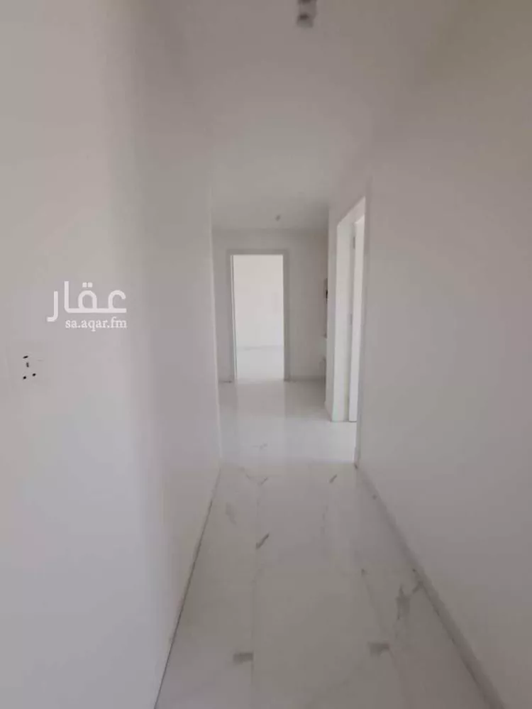 شقة للإيجار في شارع حسين الجزيري, حي المهدية, مدينة الرياض, منطقة الرياض صورة 4
