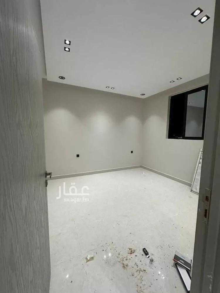 شقة للإيجار في حي ضاحية نمار, مدينة الرياض, منطقة الرياض