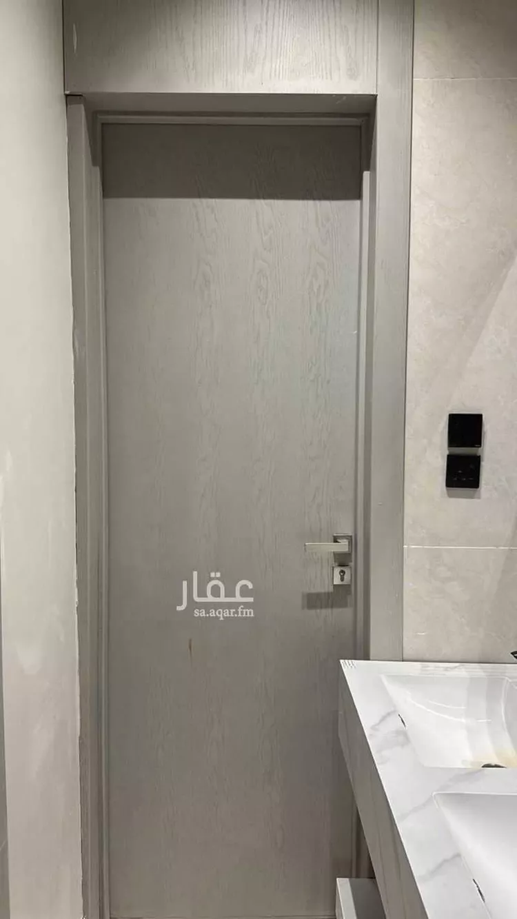 شقة للإيجار في حي ضاحية نمار, مدينة الرياض, منطقة الرياض صورة 4