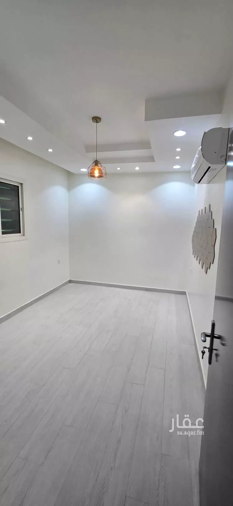 شقة للإيجار في شارع الفروسية, حي ظهرة لبن, مدينة الرياض, منطقة الرياض صورة 3