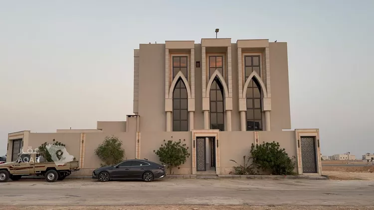 فيلا للبيع في شارع 1958, حي ضاحية نمار, مدينة الرياض, منطقة الرياض 6