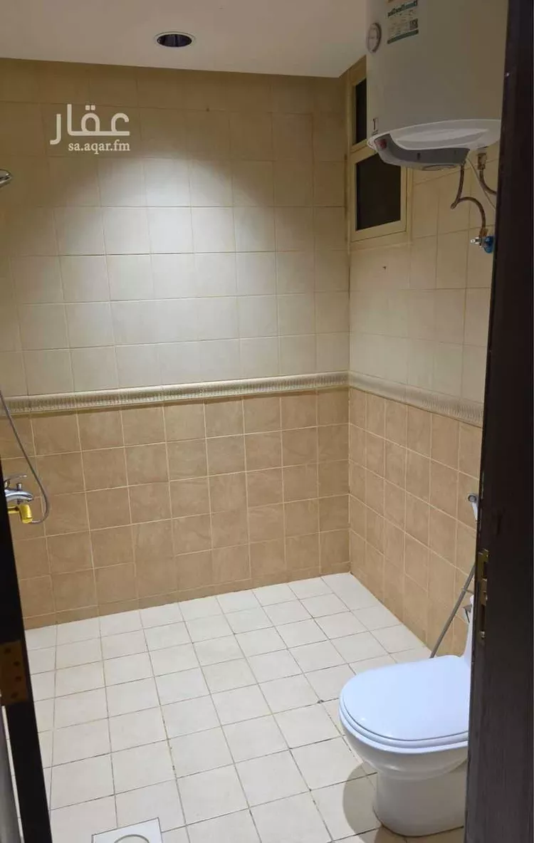 شقة للإيجار في شارع وادي الحياة, حي ظهرة لبن, مدينة الرياض, منطقة الرياض صورة 2