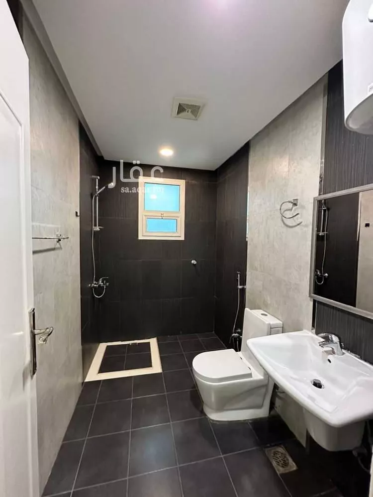 شقة للإيجار في شارع الفروسية, حي ظهرة لبن, مدينة الرياض, منطقة الرياض صورة 3