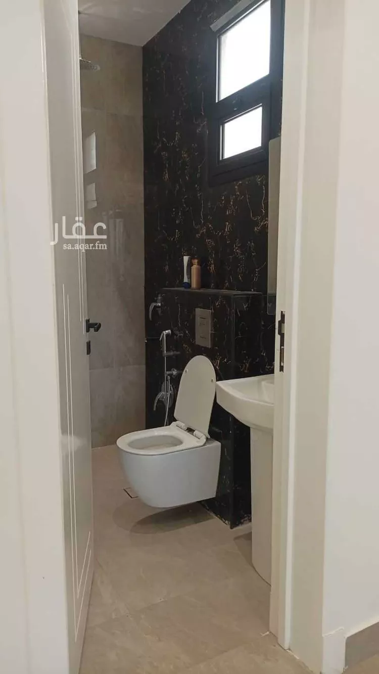 شقة للإيجار في شارع تبوك, حي ظهرة لبن, مدينة الرياض, منطقة الرياض 13
