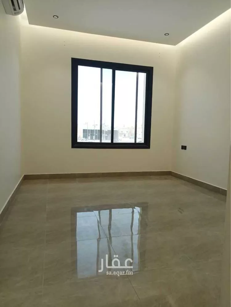 شقة للإيجار في شارع تبوك, حي ظهرة لبن, مدينة الرياض, منطقة الرياض 11
