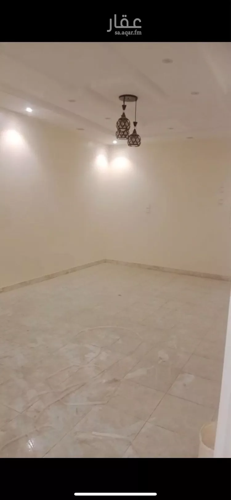 شقة للإيجار في شارع الاجواد, حي السامر, مدينة جدة, منطقة مكة المكرمة صورة 3