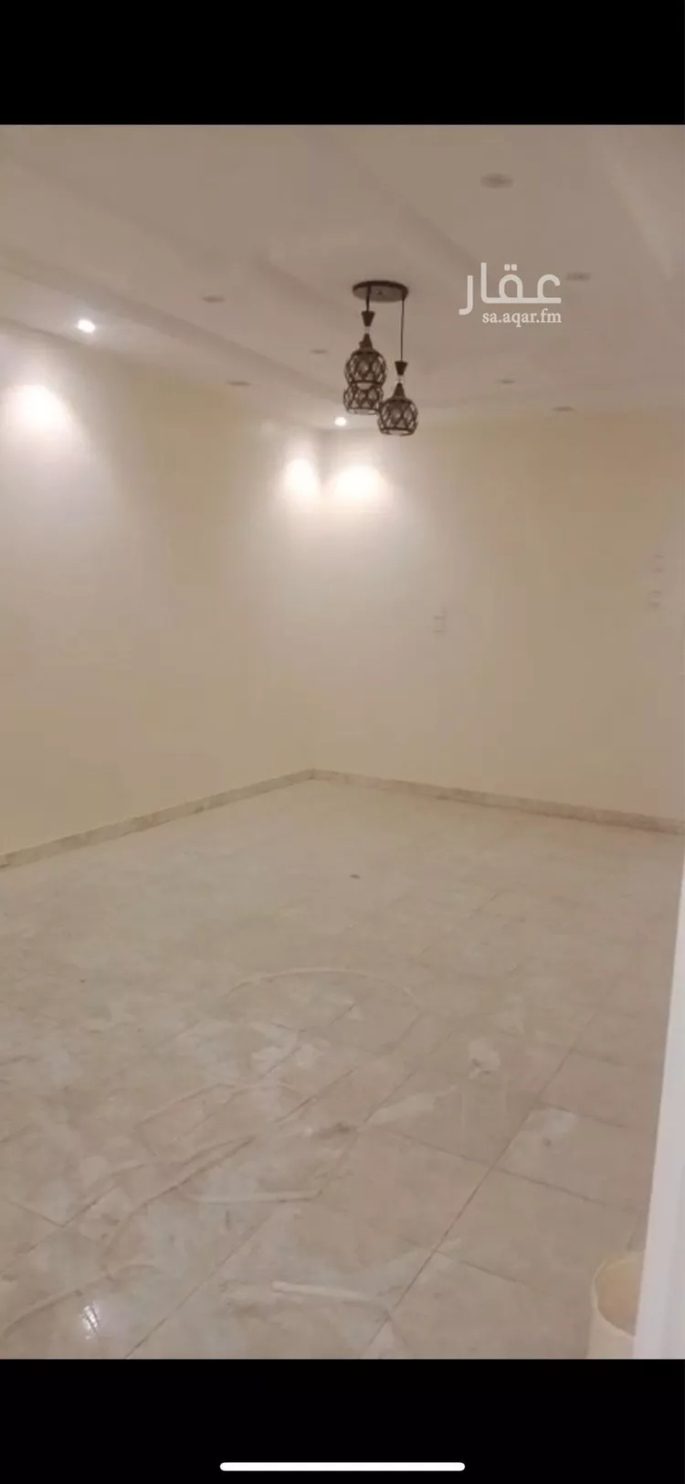 شقة للإيجار في شارع الاجواد, حي السامر, مدينة جدة, منطقة مكة المكرمة صورة 3