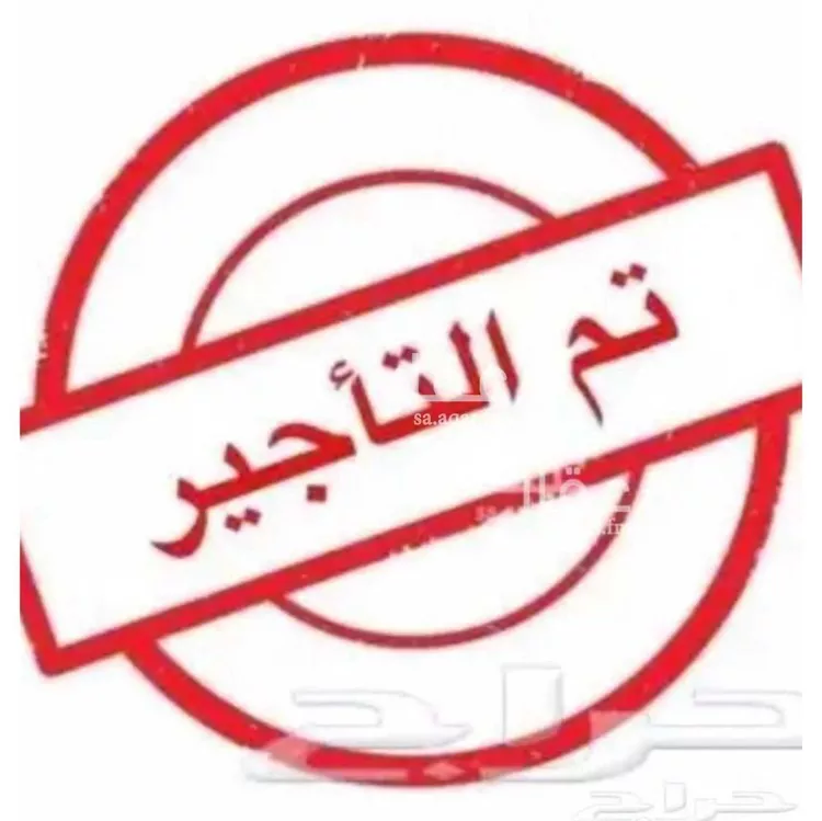 شقة للإيجار في شارع الارقم المخزومى, حي السامر, مدينة جدة, منطقة مكة المكرمة