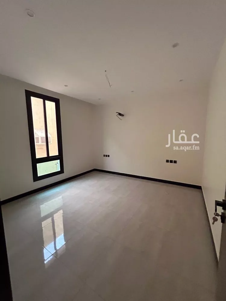 شقة للإيجار في شارع جبل المطبق, حي الصفاء, مدينة جدة, منطقة مكة المكرمة صورة 4