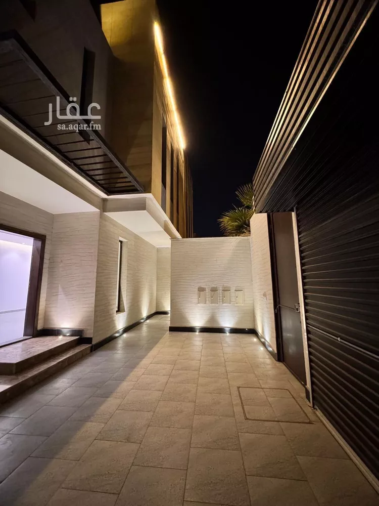 شقة للإيجار في شارع محمد السمعاني, حي الرحمانية, مدينة جدة, منطقة مكة المكرمة صورة 5