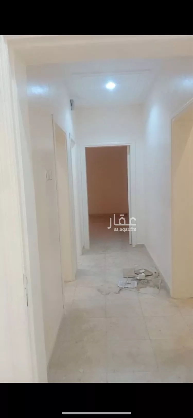 شقة للإيجار في شارع الاجواد, حي السامر, مدينة جدة, منطقة مكة المكرمة صورة 4