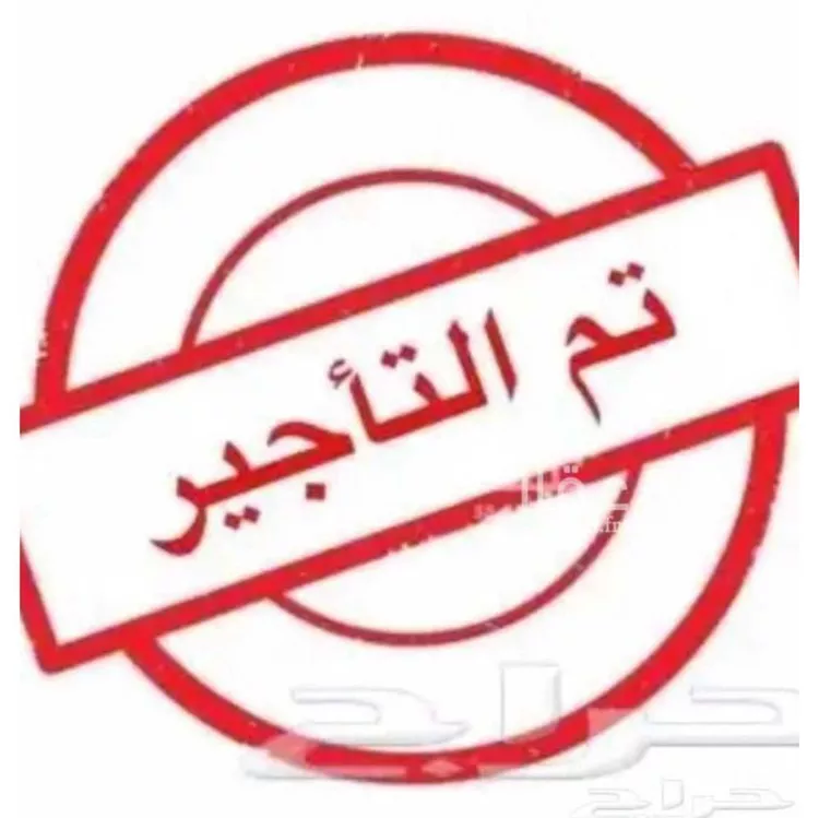 شقة للإيجار في شارع احمد بن عمر الخصاف, حي السامر, مدينة جدة, منطقة مكة المكرمة