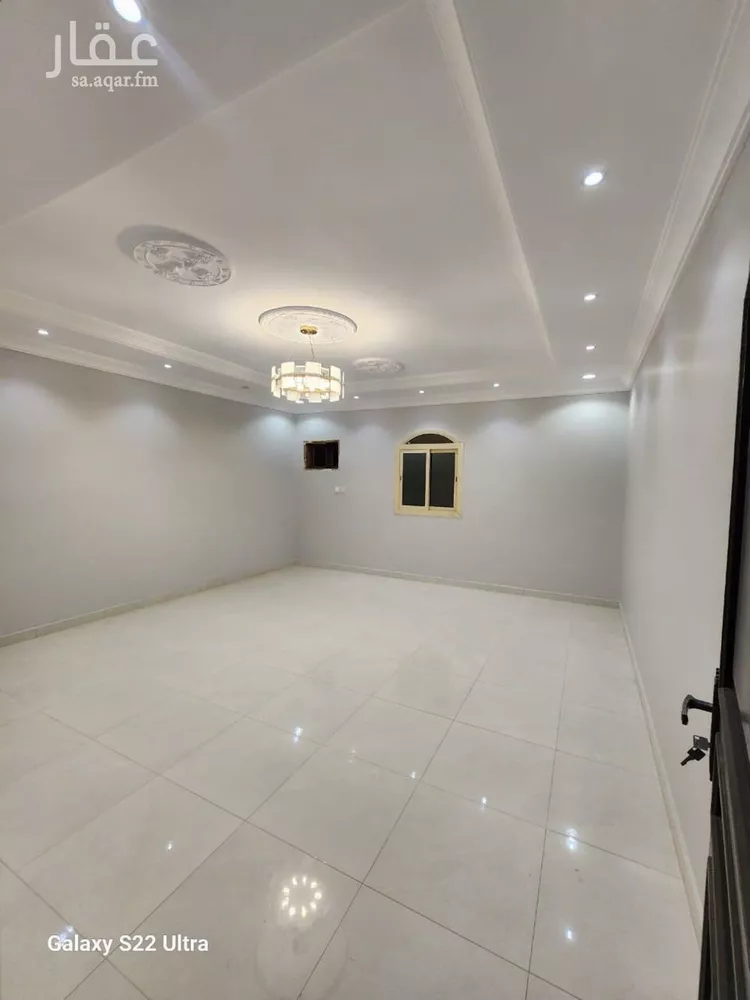 شقة للإيجار في شارع أحمد بن محمد بن برد, حي السامر, مدينة جدة, منطقة مكة المكرمة صورة 5
