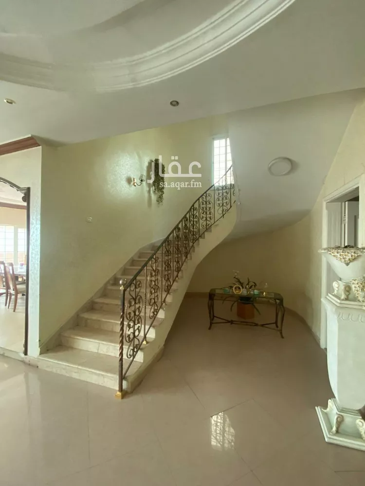 Villa for Sale in Jeddah As Samer صورة 5