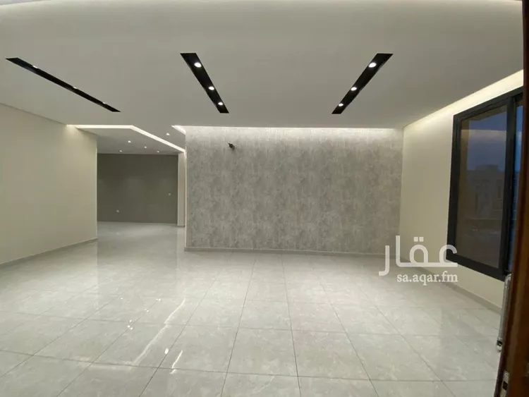 شقة للإيجار في شارع رماح, حي الورود, مدينة جدة, منطقة مكة المكرمة صورة 5