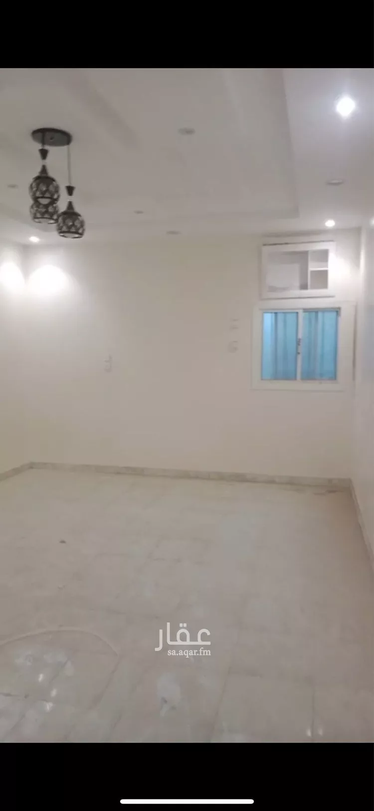 شقة للإيجار في شارع الاجواد, حي السامر, مدينة جدة, منطقة مكة المكرمة