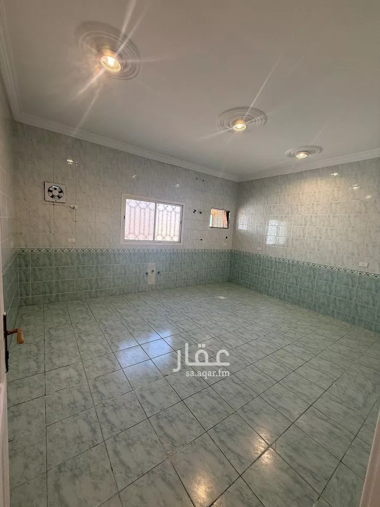 شقة للإيجار في شارع الارقم المخزومى, حي السامر, مدينة جدة, منطقة مكة المكرمة صورة 4