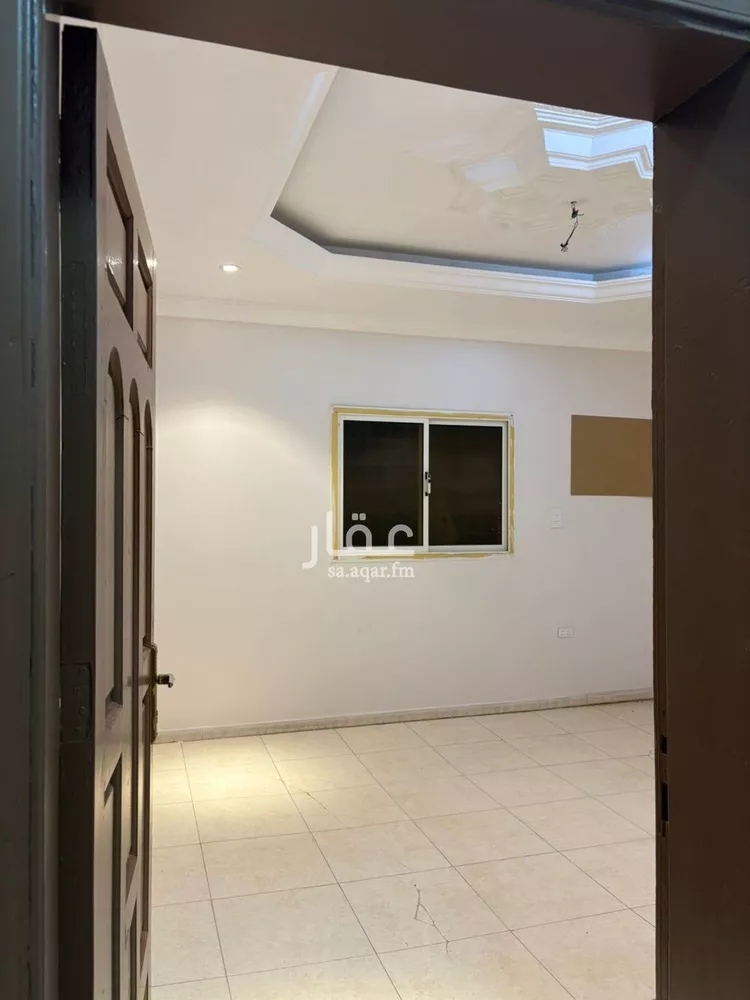 شقة للإيجار في شارع سقاف باعلوي, حي الأجواد, مدينة جدة, منطقة مكة المكرمة