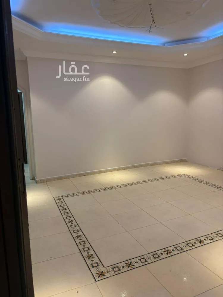 شقة للإيجار في شارع سقاف باعلوي, حي الأجواد, مدينة جدة, منطقة مكة المكرمة صورة 5
