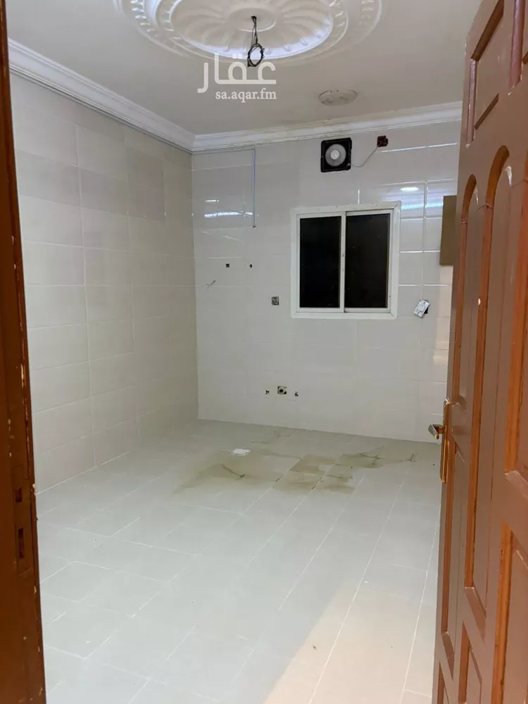 شقة للإيجار في شارع سقاف باعلوي, حي الأجواد, مدينة جدة, منطقة مكة المكرمة صورة 4