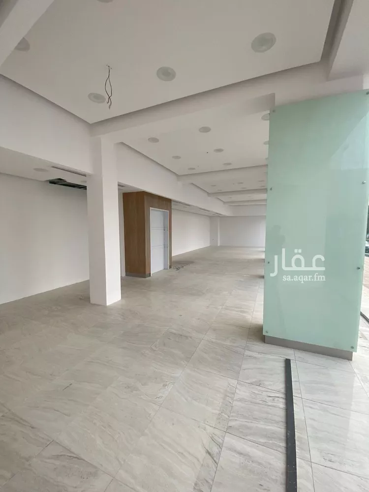 محل للإيجار في شارع الاجواد, حي السامر, مدينة جدة, منطقة مكة المكرمة صورة 4