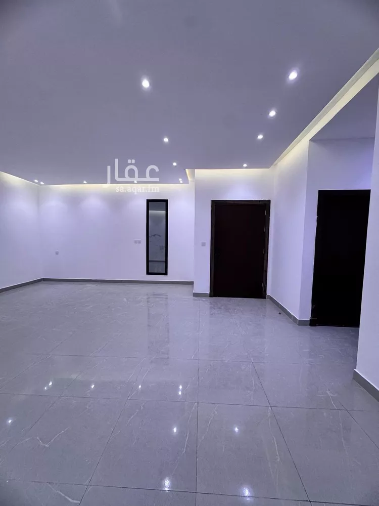 شقة للإيجار في شارع محمد السمعاني, حي الرحمانية, مدينة جدة, منطقة مكة المكرمة صورة 2