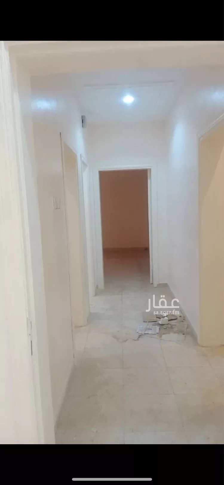 شقة للإيجار في شارع الاجواد, حي السامر, مدينة جدة, منطقة مكة المكرمة صورة 4