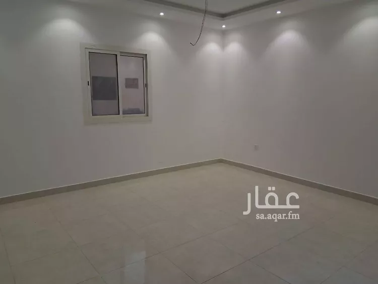 Apartment for Rent in Jeddah As Samer صورة 5