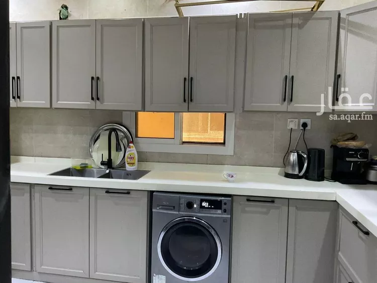 شقة للإيجار في شارع ابن ذكوان, حي السامر, مدينة جدة, منطقة مكة المكرمة صورة 2