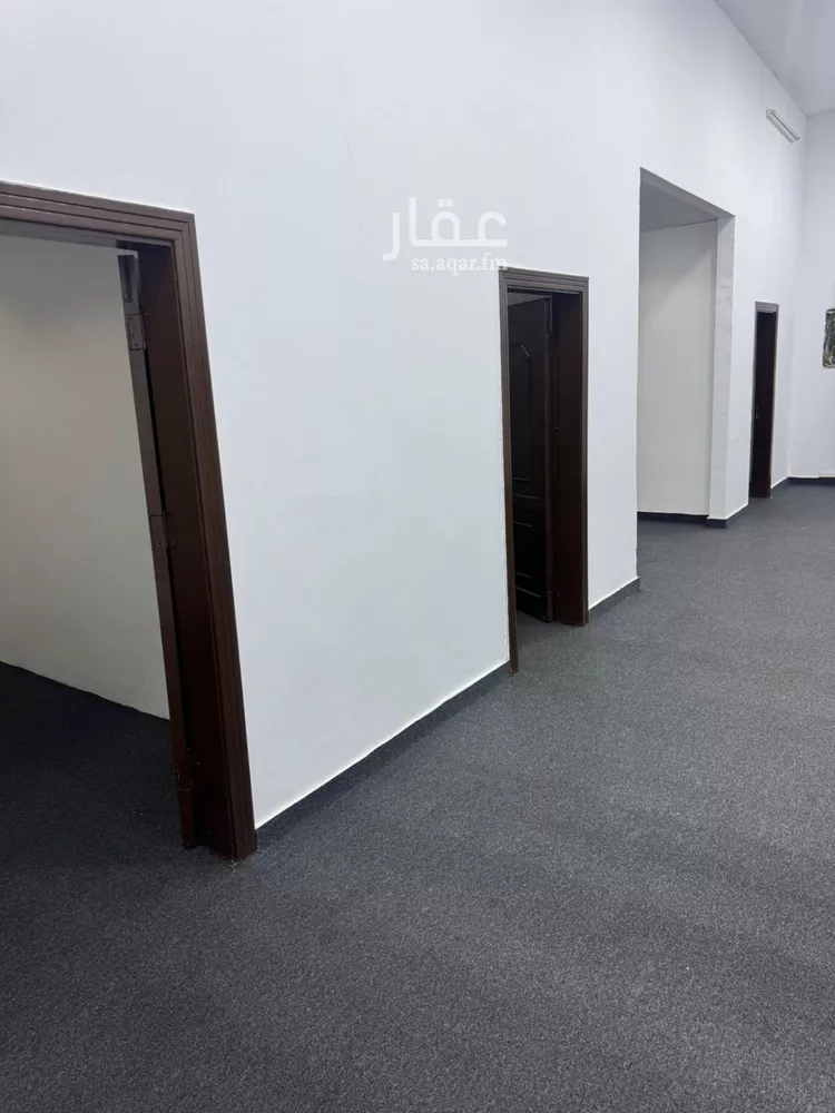 عمارة للإيجار في شارع حراء, حي المروة, مدينة جدة, منطقة مكة المكرمة صورة 5