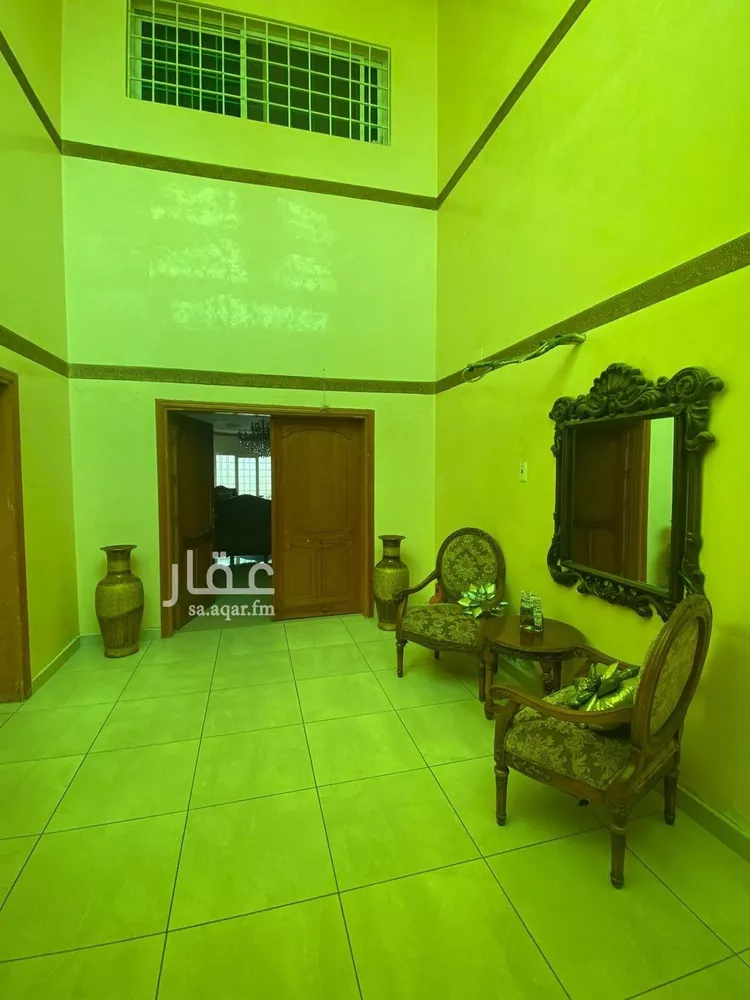 Villa for Sale in Jeddah As Samer صورة 4