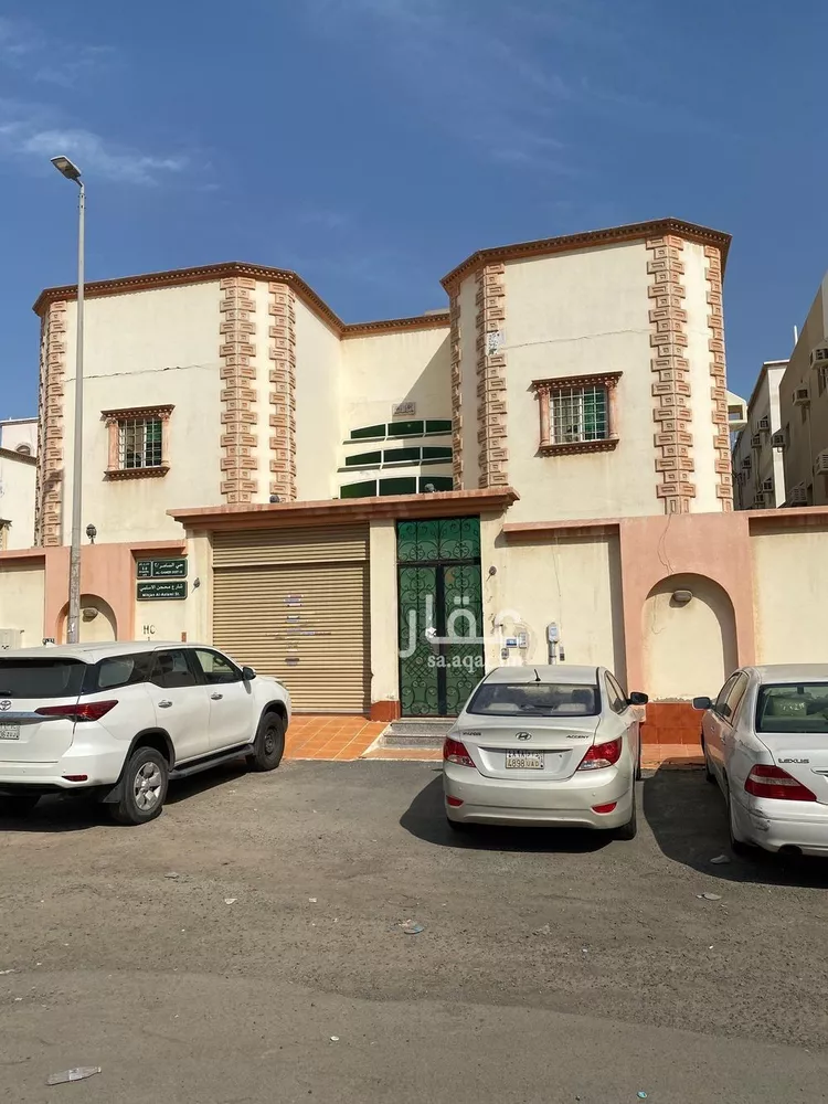 Villa for Sale in Jeddah As Samer صورة 3
