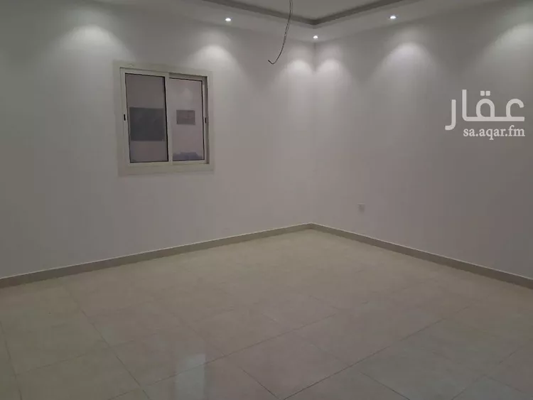 شقة للإيجار في شارع ابن ذكوان, حي السامر, مدينة جدة, منطقة مكة المكرمة صورة 2