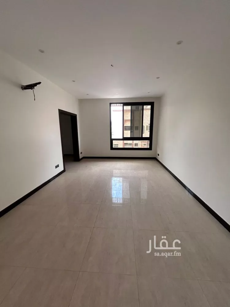 شقة للإيجار في شارع جبل المطبق, حي الصفاء, مدينة جدة, منطقة مكة المكرمة صورة 5
